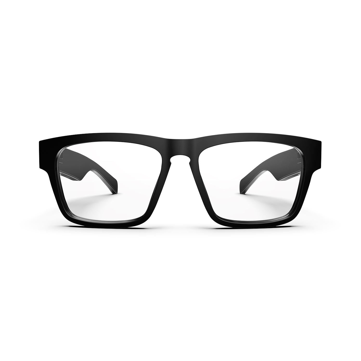 Anti-blue Light Smart Glasses
