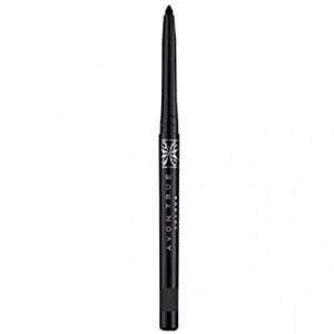 Eyeliner Avon True Colour Glimmrstick 