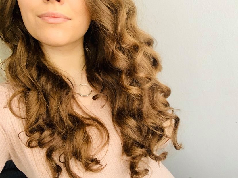 Quick And Easy Heatless Hairstyles For Long Hair