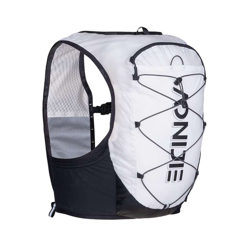 Aonijie Windrunner Pro 8L backpack