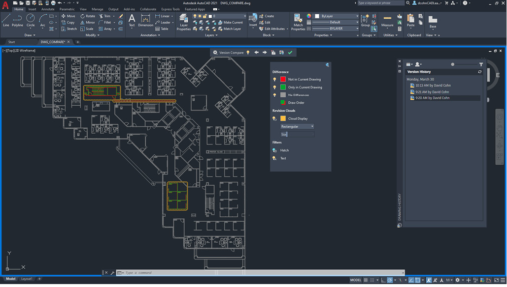 AUTOCAD 2021 PRE ACTIVATED PRODUCT KEY WINDOWS