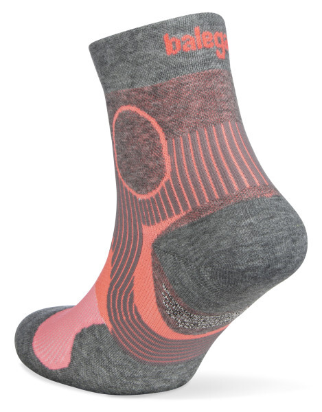 Balega Support Socks