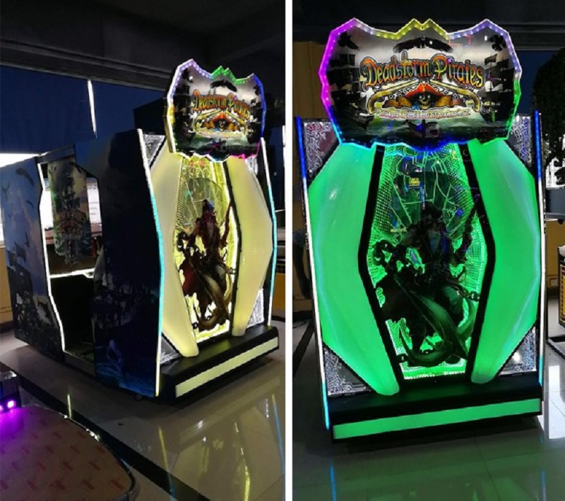 Deadstorm-Pirates-Shooting-Arcade-Game-machine-China-direct-Indoor-Video-Games-Tomy-Arcade