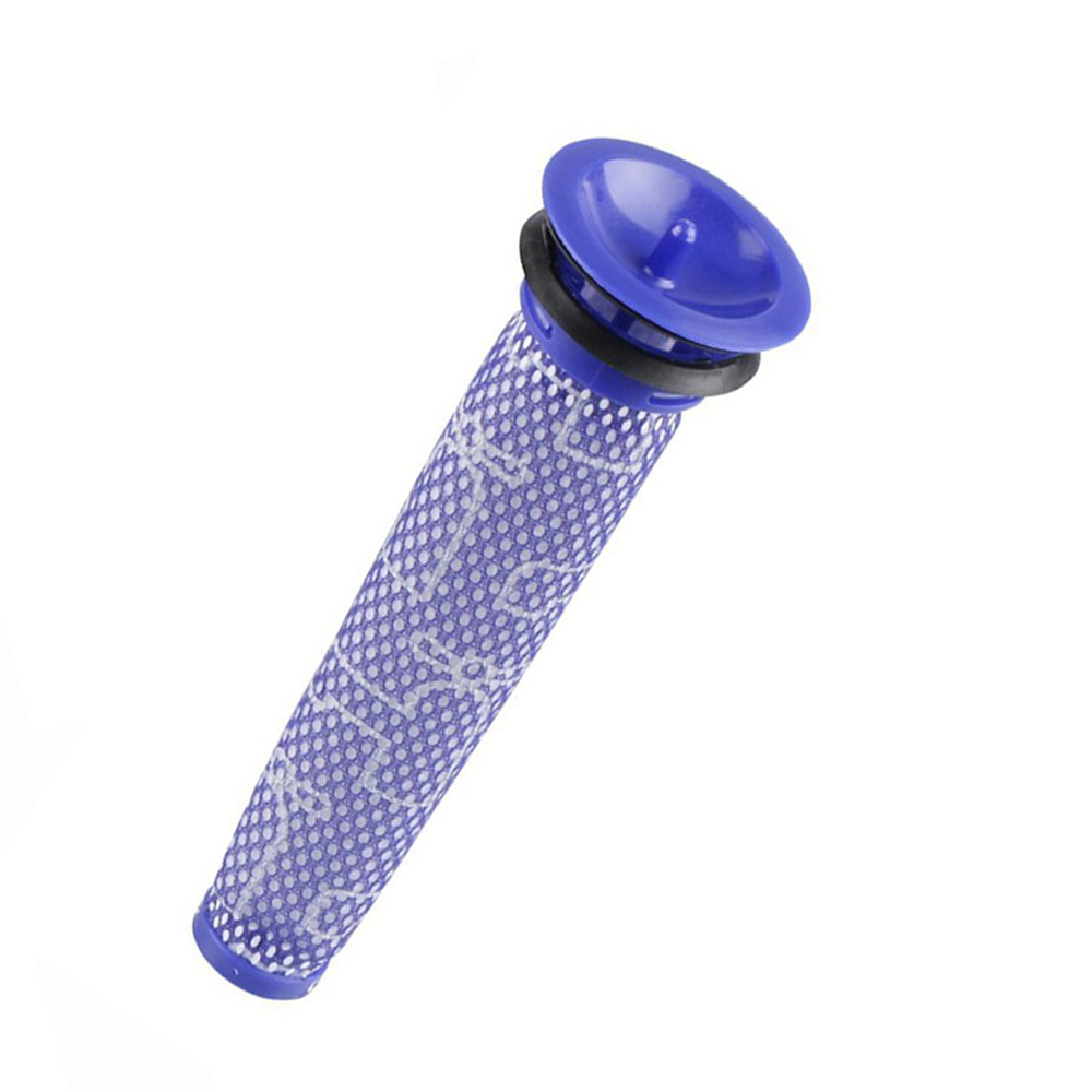 Dyson Pre Motor Allergen Filter Replacement For DYSON DC58 DC59 V6 Handheld Stick Cordless Vacuum Cleaners