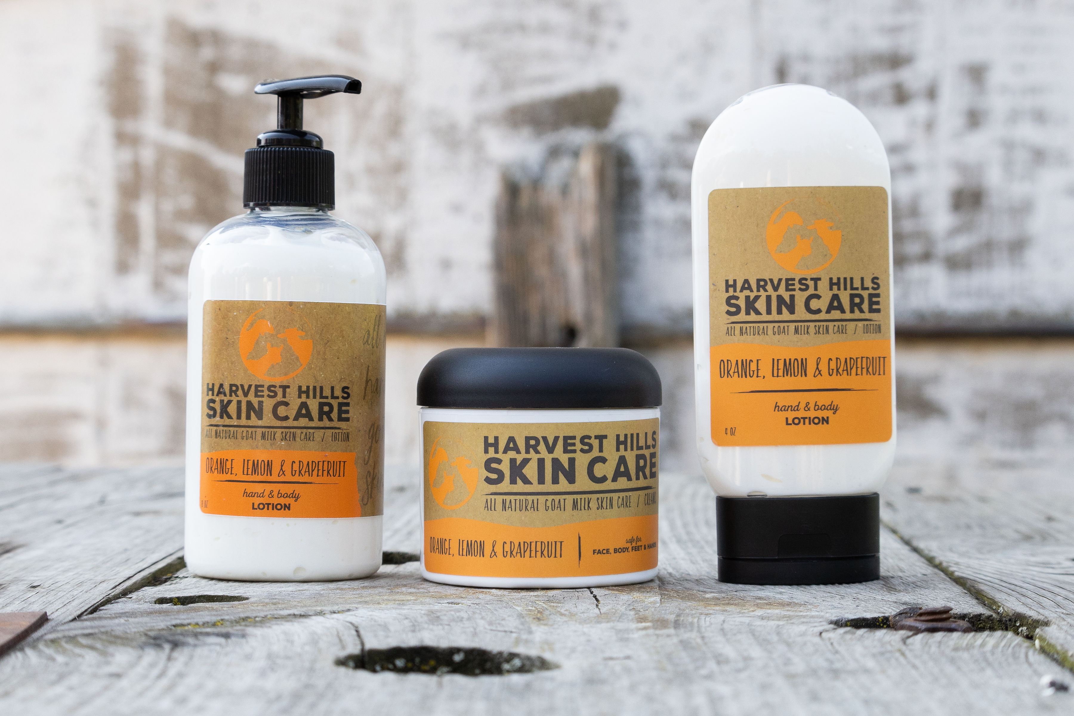 Benefits of Goat Milk Soap for you Skin - soap, lotion, moisturizer –  Harvest Hills Skin Care, LLC