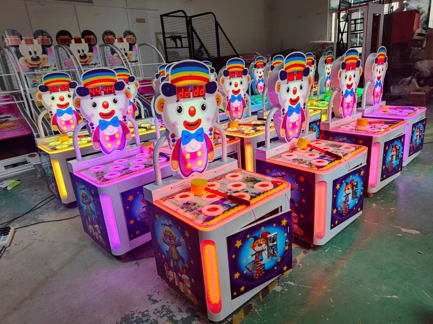 Kids-Whac-a-mole-Arcade-Sports-Game-Machine-Spongebob-Arcade-for-Kids-Tomy-Arcade (1)