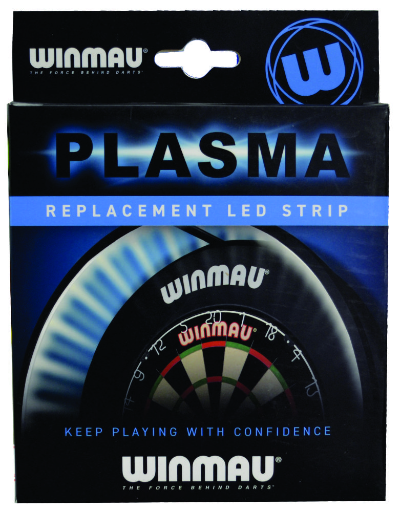 Winmau Plasma LED Dart Light
