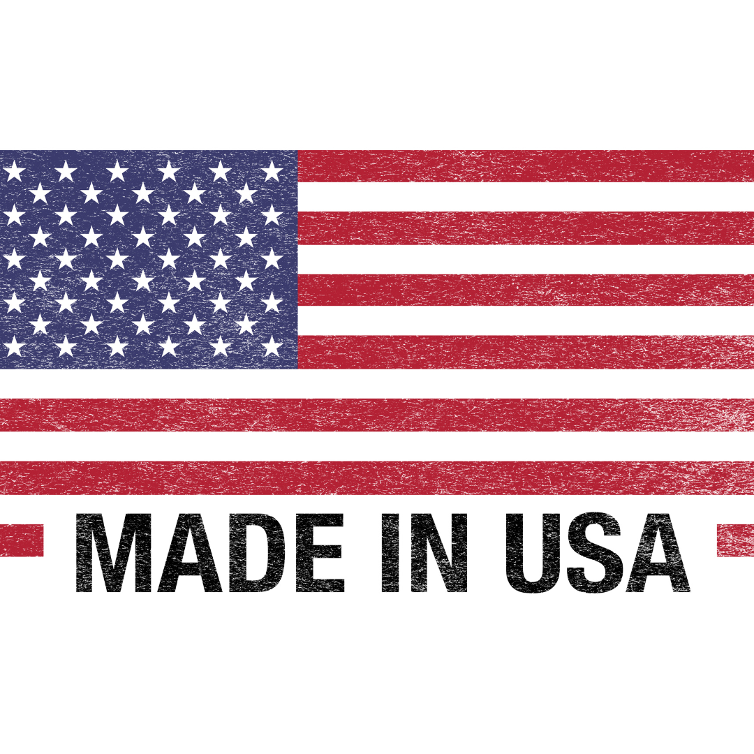 Shop Products Made in the USA