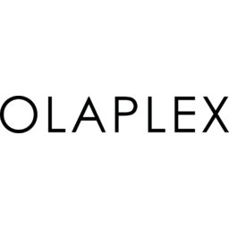 olaplex 3