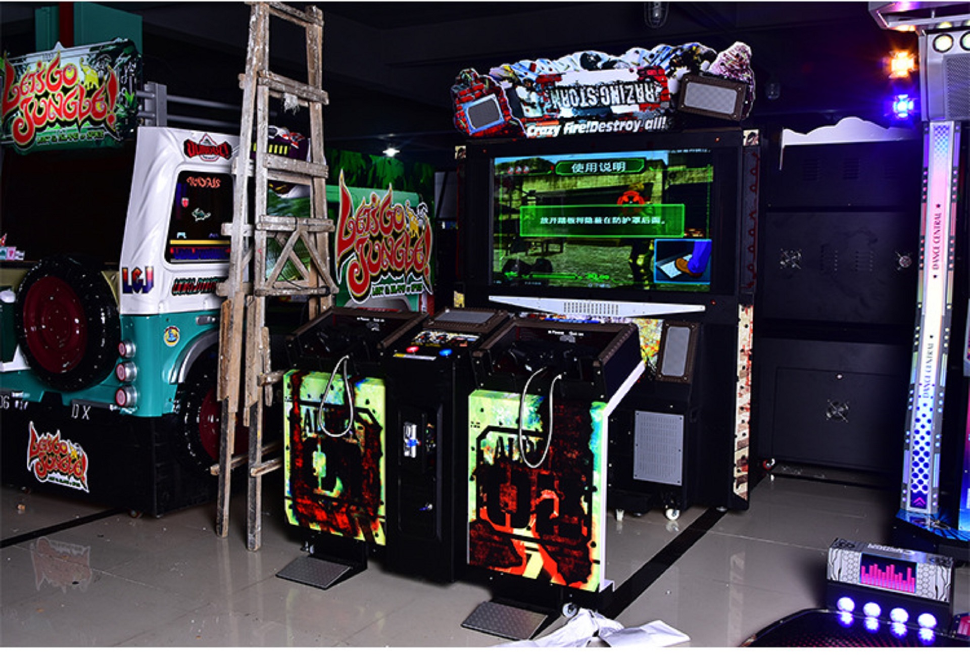 Razing-Storm-Shooting-arcade-game-machine-Hot-sale-China-Direct-55-inch-Coin-Operated-With-Special-Gun-Dynamic-platform-Wholesales-video-Games-Tomy-Arcade.jpg