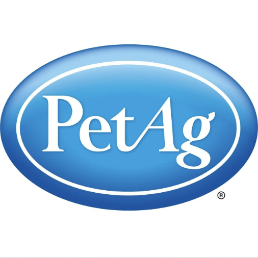 Pet Ag @ Piccard Pets