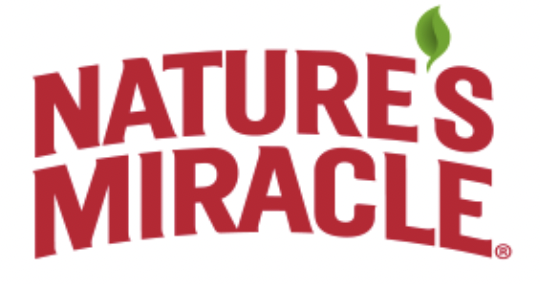 Nature's Miracle | Piccard Pets