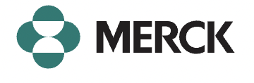 Merck | Piccard Pets