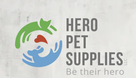Hero Pet Brands | Piccard Pets