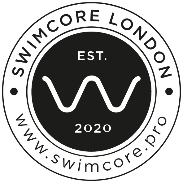 Swimcore Online Shop Collections