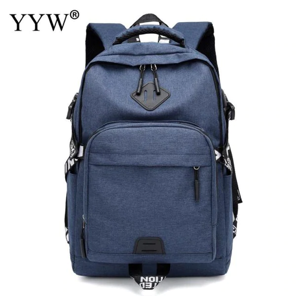  Backpack for Laptop and travel