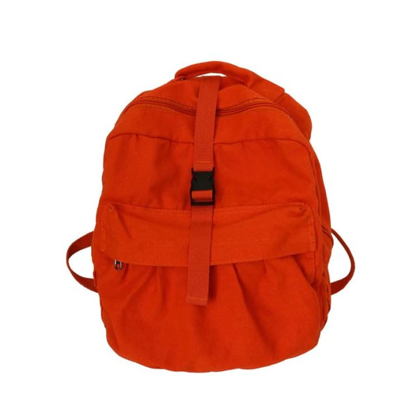 https://shoppingonlinemart.com/products/vintage-casual-backpack-women-travel-bag