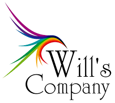 Will's Co. Home Decor The Perfect Pair Warrensburg Illinois Vendor Market