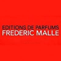 Frederic Malle Profumi