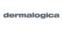 Dermologica BioLumin-C Gel Moisturizer