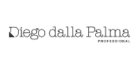 Diego Dalla Palma Professional 