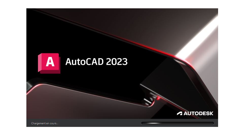 buy cheap AutoDesk AutoCAD 2023 FULL ACTIVATED 