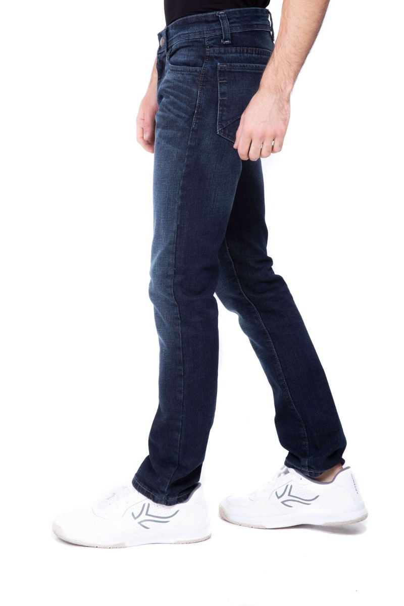 Jeans desgastados para hombre Ciudadela