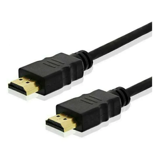 High Speed HDMI Cable Ultra Premium HD v2.0 4K 2160p 1080p 3D  HEC Ethernet
