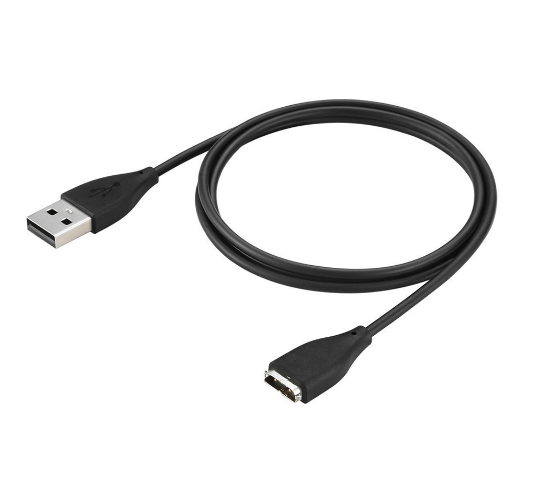 Replacement Cable Fitbit Surge USB Charging Adapter