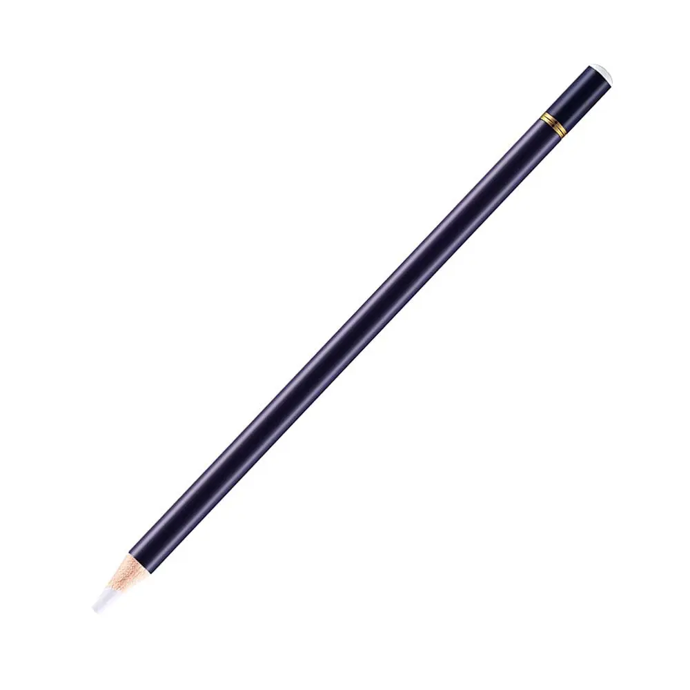 Eraser Pencils Set for Artists, Wooden Sketch Eraser Pen for Charcoal  Drawings, Professional Highlight Painting Eraser for Sketching, Revise  Erasing