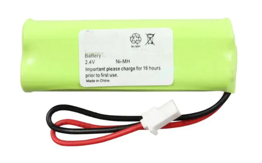 Telstra BT164392 Replacement Battery For Telstra Cordless BT164392 BT264392 2.4V SUIT 12250