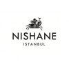 Nishane profumi