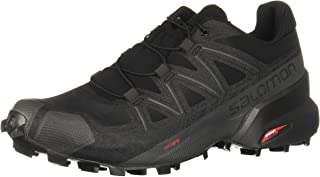 Best mountain hiking boots