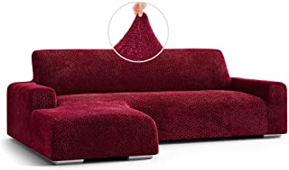 Multi size sofa cover