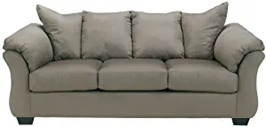 Sofa recliner cover