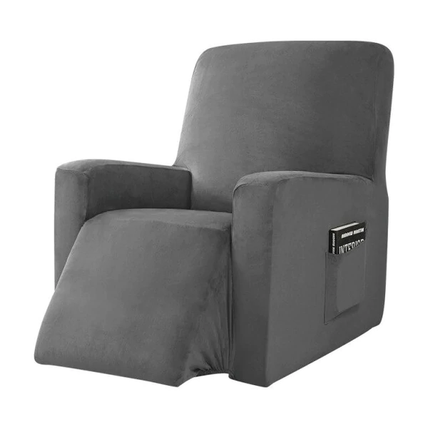 Chair stretch recliner Covers