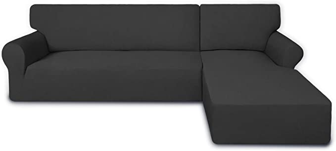 Best couch covers for sectionals