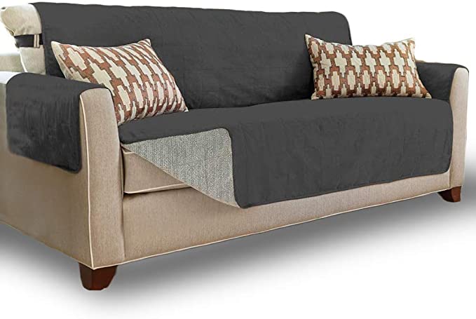 Sofa anti slip covers