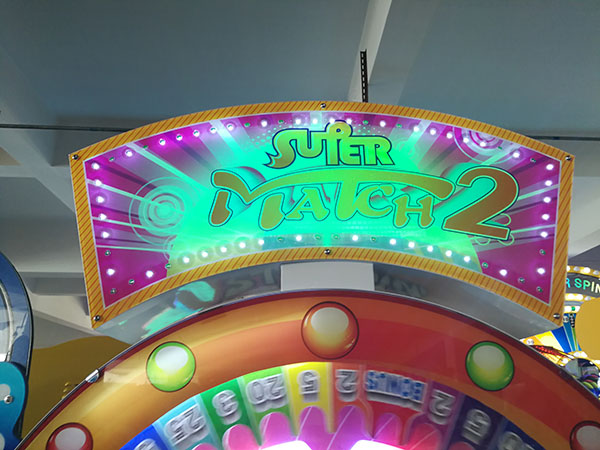 super-match-wheel-game-machine-Lottery-Redemption-game-machine-Amusement-Coin-Operated-Electronic-games-Tomy-Arcade-workshop-process (4)