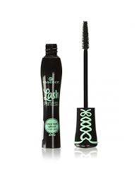 Essence mascara Lash Princess Noir