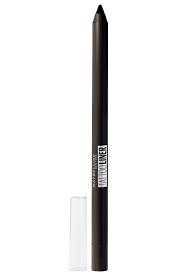 Maybelline New York Tattoo Liner Gel Crayon