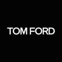 Tom Ford profumi
