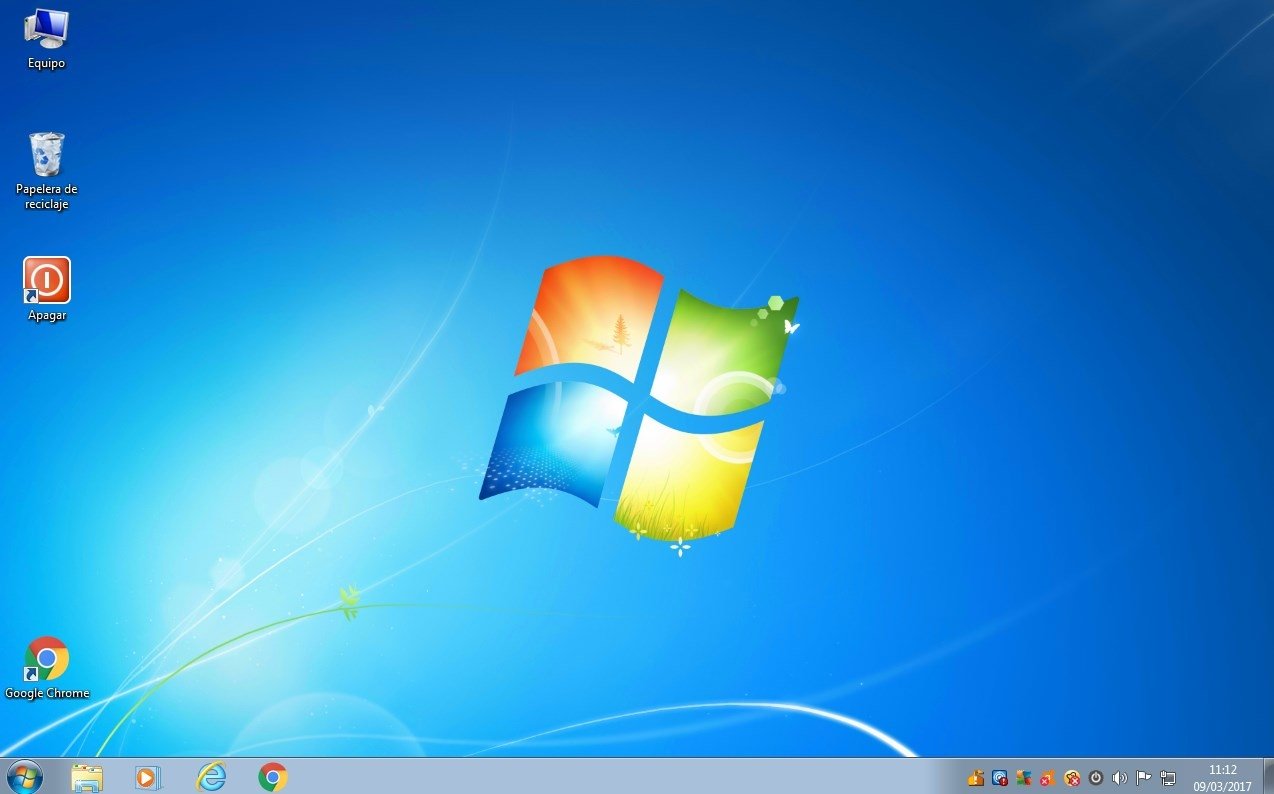 Windows 7 pro ultimate product key