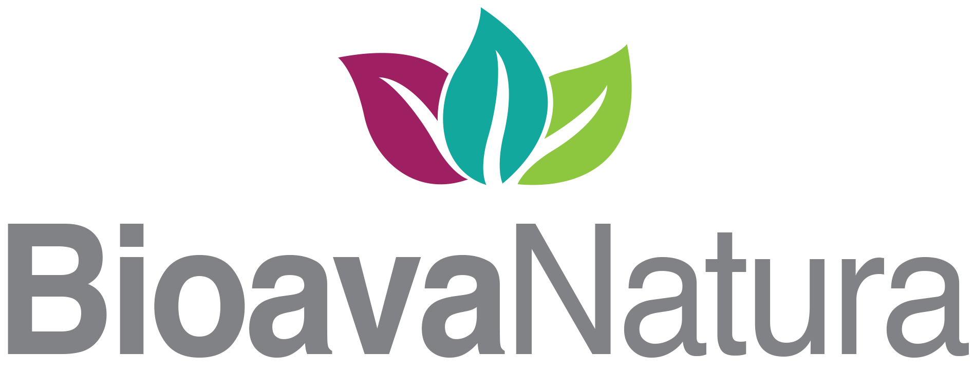 Bioava Natura | Suplementos naturales – Bioavanatura