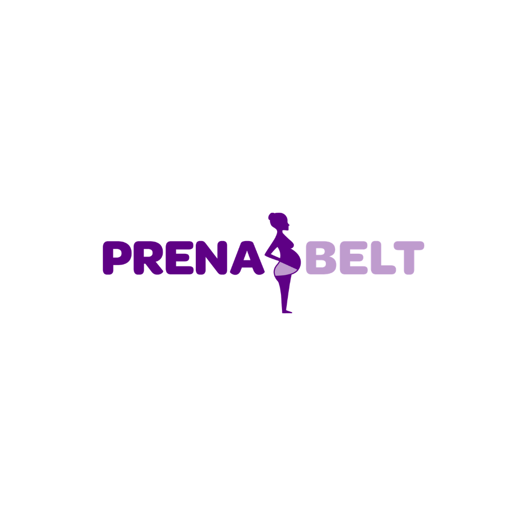 3-in-1: Pregnancy pillow, maternity belt, and thermal pad - PrenaBelt